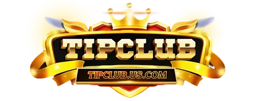 TIPCLUB🎖️Cổng Game Bài Uy Tín Nhất Châu Á 2025